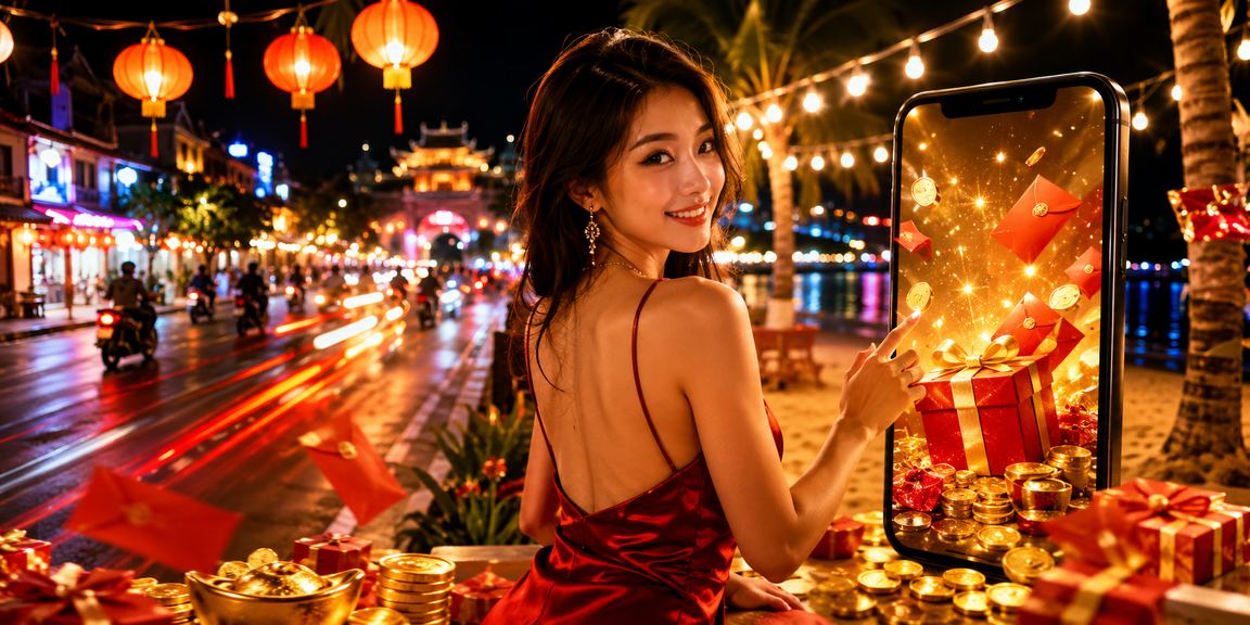 18 vn
