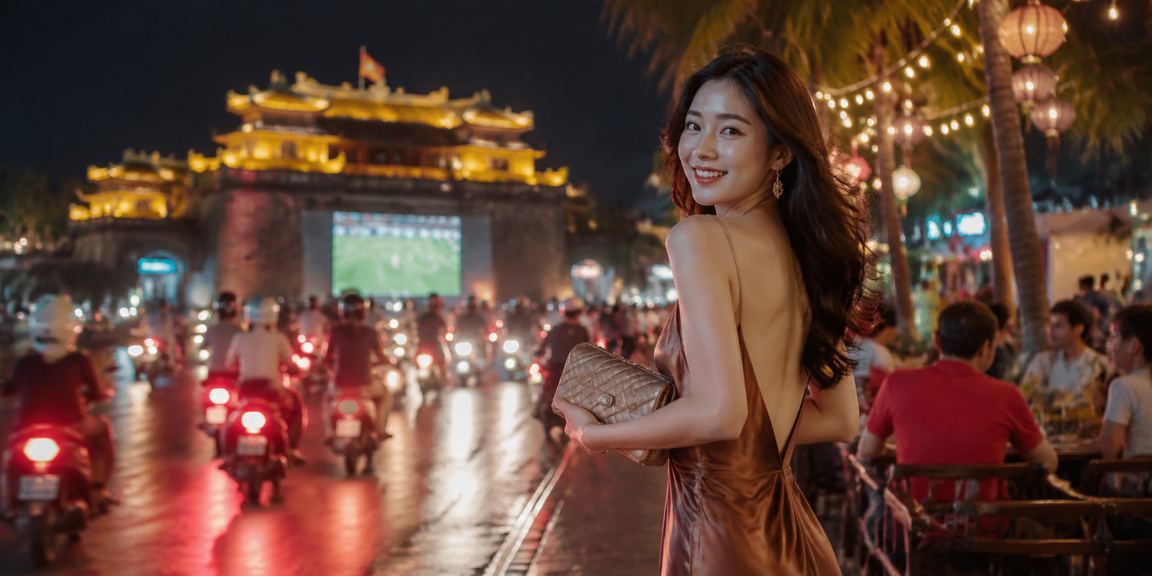 18 vn