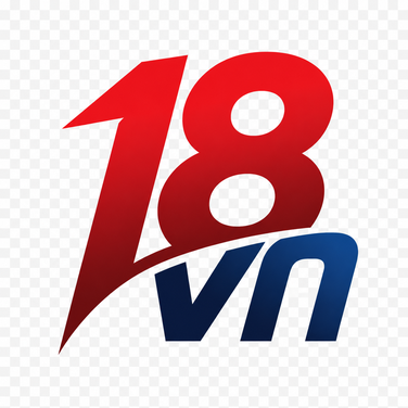 18 VN